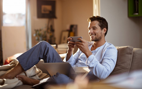 Турнир Tele2 Mobile Open Cup’20 привлек более 33 тысяч киберспортсменов