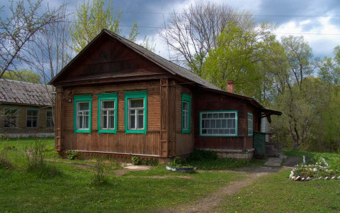 Сбербанк возобновил прием заявок на сельскую ипотеку по ставке от 2,7% годовых