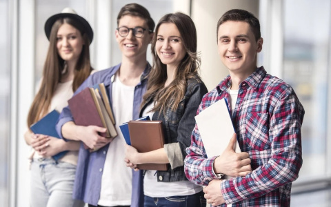 «Ростелеком» объявляет набор на программу по кибербезопасности в научно-технический университет «Сириус»