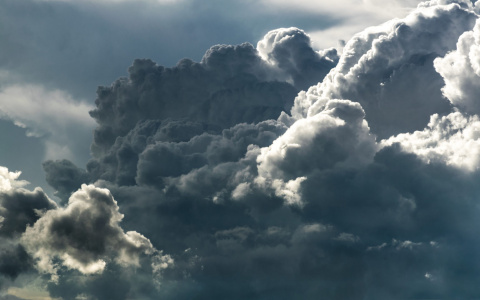 Погода в Сыктывкаре на 10 августа: небольшой дождь слабый ветер