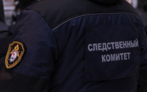 Сыктывкарку с дезориентацией в пространстве нашли мертвой