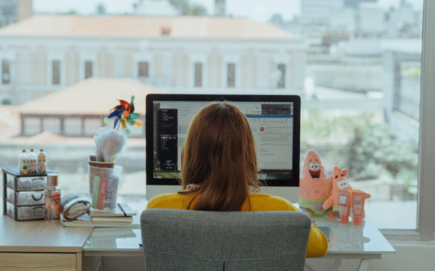 Где проще всего найти  подработку: мнение экспертов