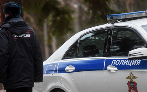 Сыктывкарцам расскажут о преступности в городе
