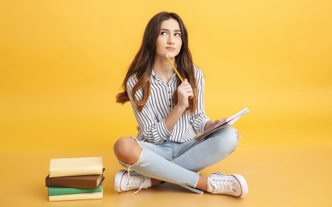 Куда пойти учиться: подборка учебных заведений для сыктывкарцев