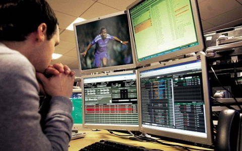 Реальный отзыв на договорные матчи от портала, который поможет вывести на чистую воду мошенников