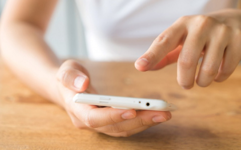 МегаФон запустил услугу «Мобильный ID»