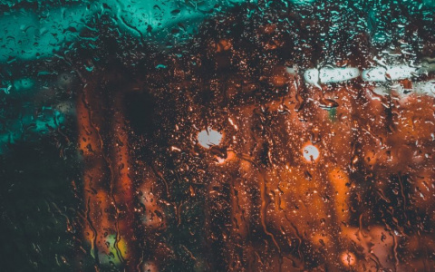 Погода в Сыктывкаре на 17 августа: снова дожди