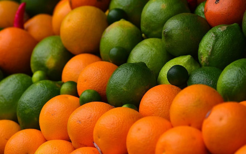 Врачи обнаружили неожиданный продукт для борьбы с раком