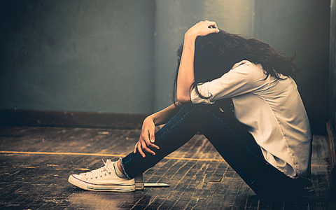 «Этот закон отдалит детей от родителей»: сыктывкарские эксперты об отмене врачебной тайны для подростков