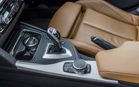 В России ожидается взлет цен на авто