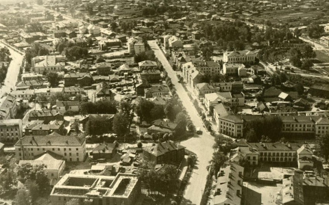 День Республики Коми: известные сыктывкарцы рассказали, как изменился регион за 99 лет