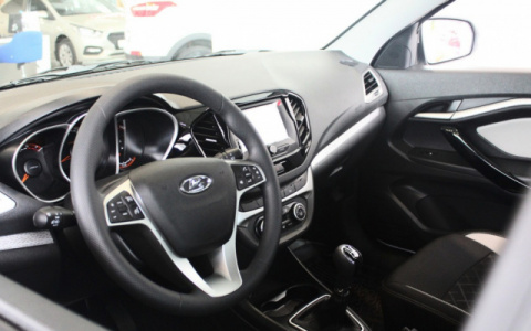 В Госдуме рассматривают законопроект об отмене транспортного налога