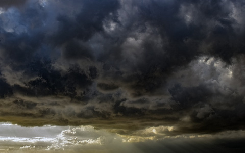 Погода в Сыктывкаре 21 августа: синоптики продолжают обещать потепление