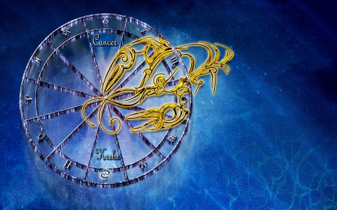 Гороскоп на 21 августа: Овнов ждет бюрократия, а Раков подстерегают споры