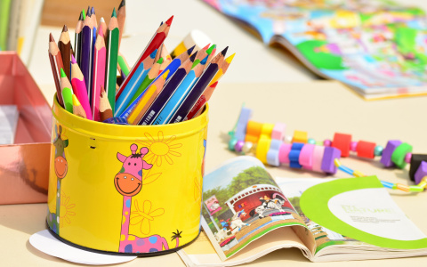 Сыктывкарцы отсудили у садика 68 тысяч рублей за сломанный нос дочери