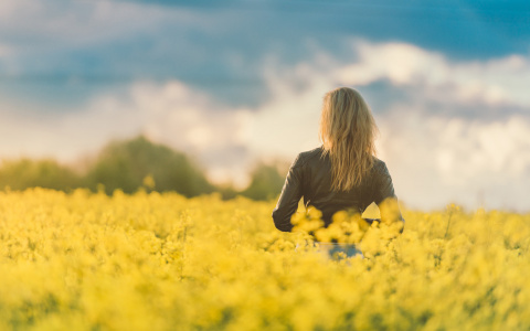 Ученые предрекли постоянные погодные аномалии в России