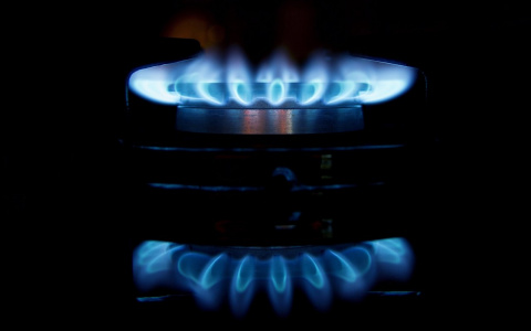 Несколько домов Сыктывкара временно останутся без газа