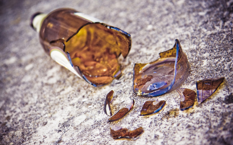 Выяснилось, будут ли в Коми продавать алкоголь на 1 сентября