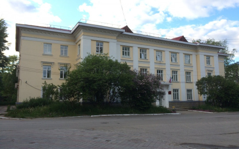 В Сыктывкаре обновят один из культурных памятников