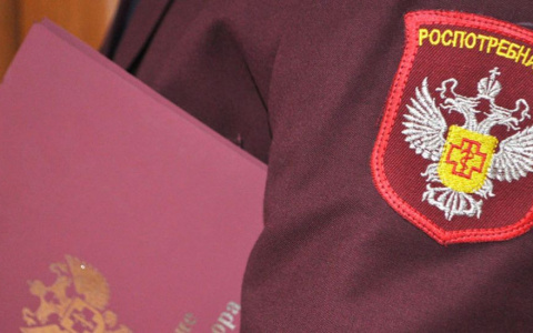 Жителей Коми предупредили о «коронавирусных» мошенниках