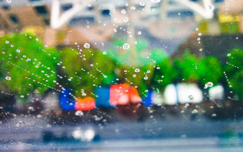 Погода в Сыктывкаре на 29 августа: холода вернутся