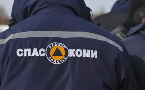 В Коми пропали сразу два человека