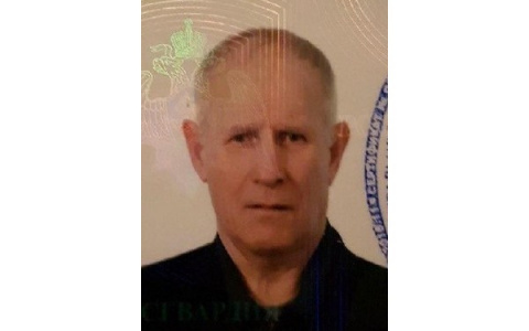 Сыктывкарец уехал в лес и пропал