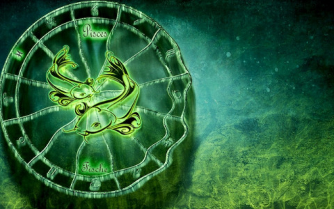 Гороскоп на 4 сентября: Рыбы расслабятся, а Овны - ошибутся