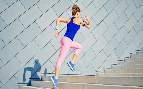 Кардиолог назвал лучший способ оздоровления