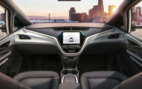 Сбербанк сообщает о создании дочерней компании Sber Automotive Technologies