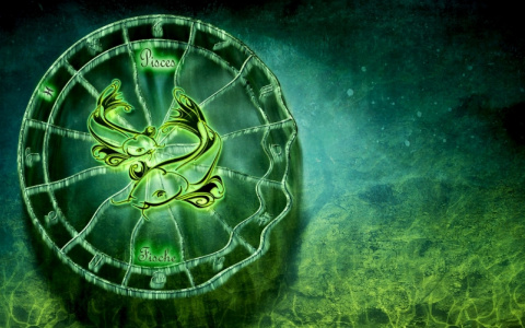 Гороскоп на 10 сентября: Водолеев ждут перемены, а Рыб - позитивные эмоции