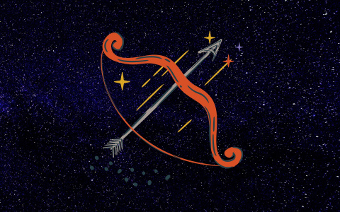 Гороскоп на 11 сентября: Стрельцы потратят все силы, а Рыбы преуспеют