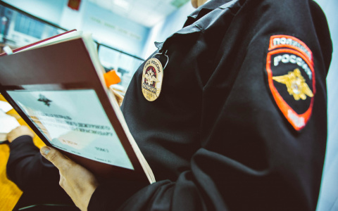 Следствие по делу Пичугина в Коми начнут присяжные