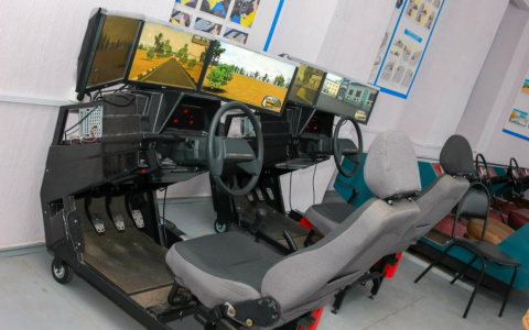 В России изменятся правила сдачи экзамена на водительские права