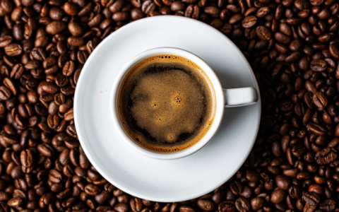 Опасный жиросжигатель: эксперты рассказали о вреде кофе