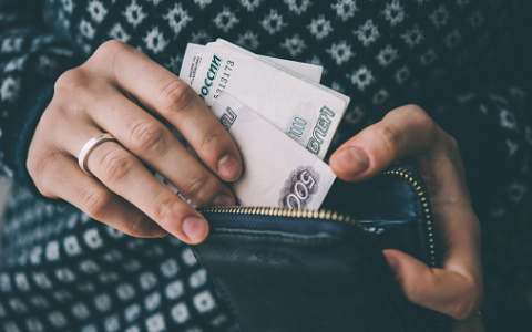 На выплаты безработным в Коми выделили более 280 миллионов рублей