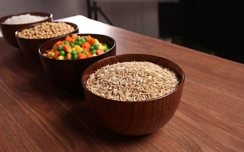 Назван завтрак, который поможет снизить уровень холестерина в крови