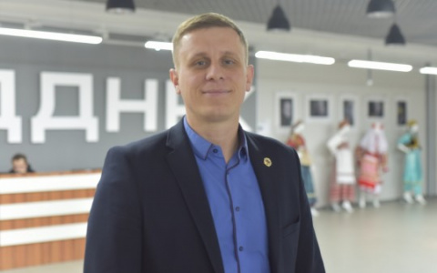 В Коми задержали директора бассейна «Орбита» и руководителя «Динамо»