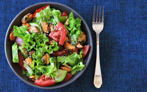 Роспотребнадзор посоветовал отказаться от популярного ингредиента в еде