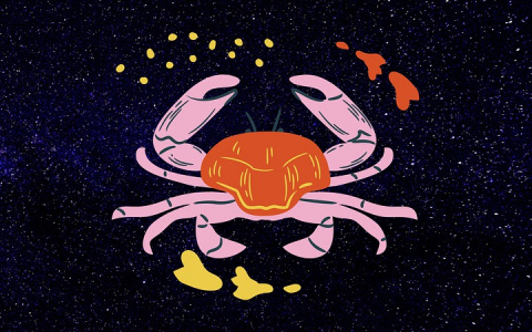 Гороскоп на 16 сентября: Рыбы разочаруются в любви, а Раки попадут в тупик