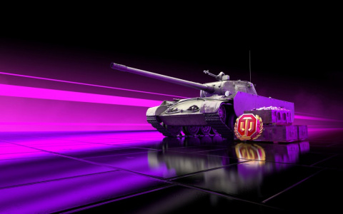 Tele2 обнулила трафик в мессенджере Discord для игроков