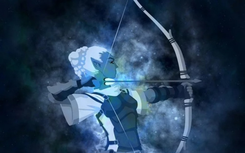 Гороскоп на 18 сентября: Близнецов ждут серьезные дела, а Стрельцы навяжут окружающим свое мнение