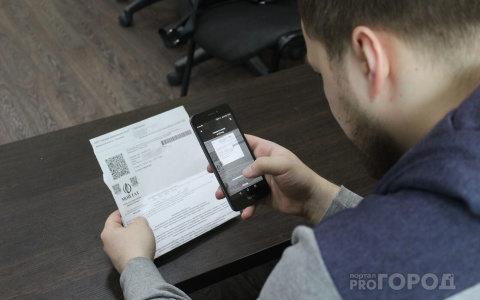 Дорогое ЖКХ: что не так с ценами на коммуналку в Коми