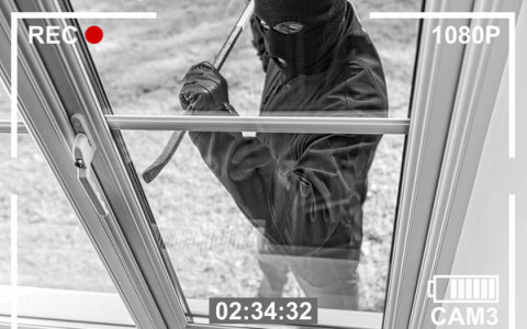 Жителям Коми рассказали, как подготовить дачу к «визиту» зимних воров