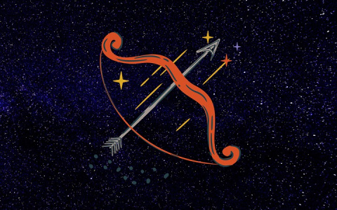 Гороскоп на 22 сентября: Рыбы откроют в себе дар, а Стрельцы вспомнят старое хобби