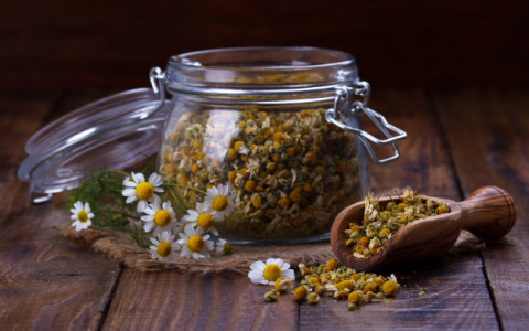 Названы народные средства, которые медики считают опасными