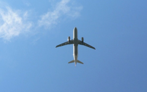 Жителям Коми, которые вернутся из-за границы, придется самоизолироваться