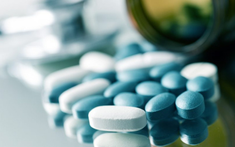 Клиенты Сбера смогут получить компенсацию на покупку лекарств по фотографии чека