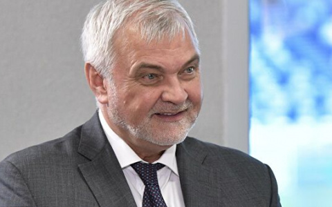 Для борьбы с коронавирусом в Коми направили полмиллиарда рублей