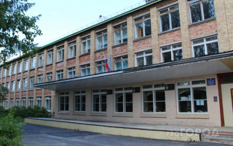 В Коми учителям заплатят по 5 тысяч рублей